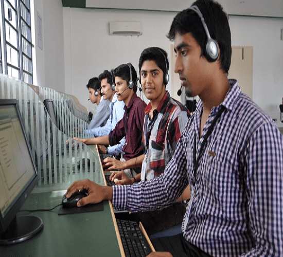 Dhaanish Ahmed Institute of Technology Coimbatore Building & Infrastructure photo 4